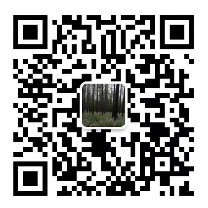 江西晟潯機(jī)械有限公司